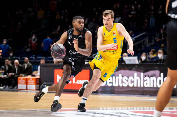 去现场感受 去现场感受