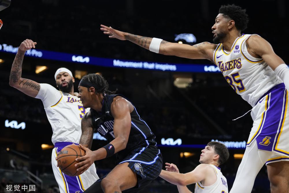 更是在长期 更是在长期