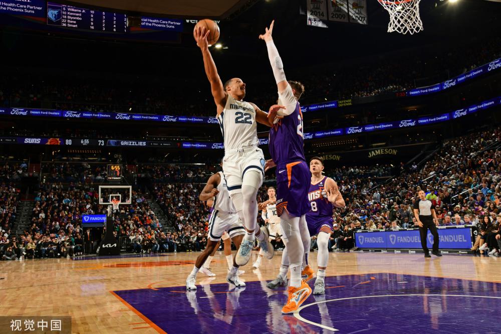 国家争光 国家争光