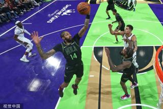 国家争光 国家争光