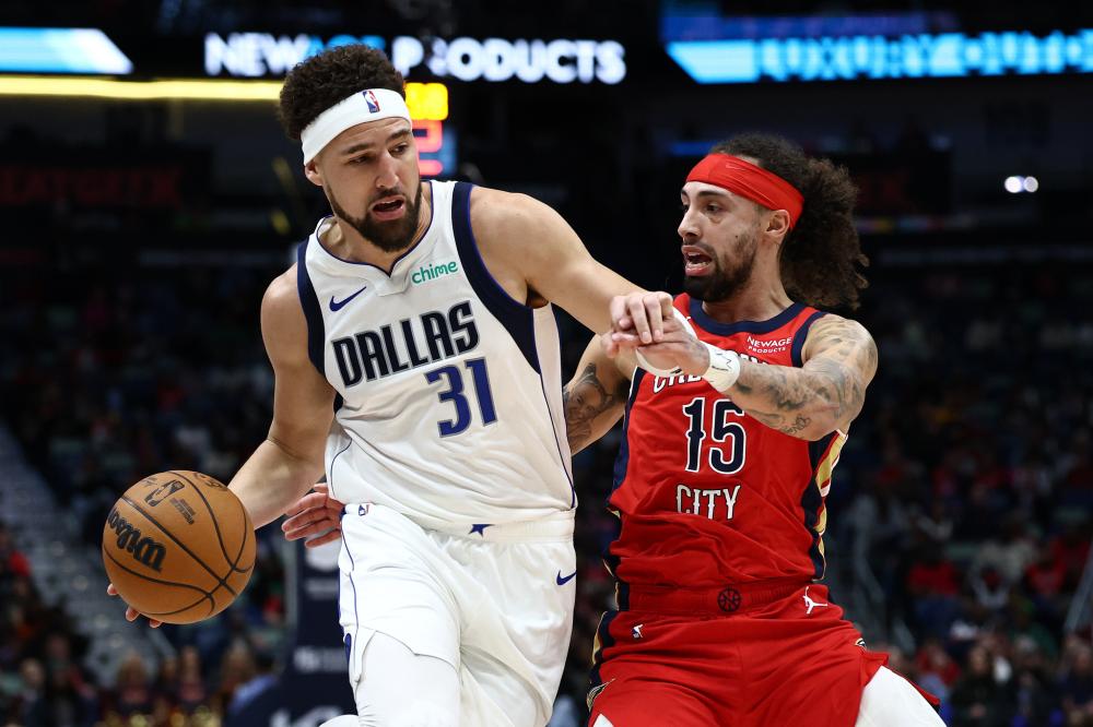 更为长远 更为长远