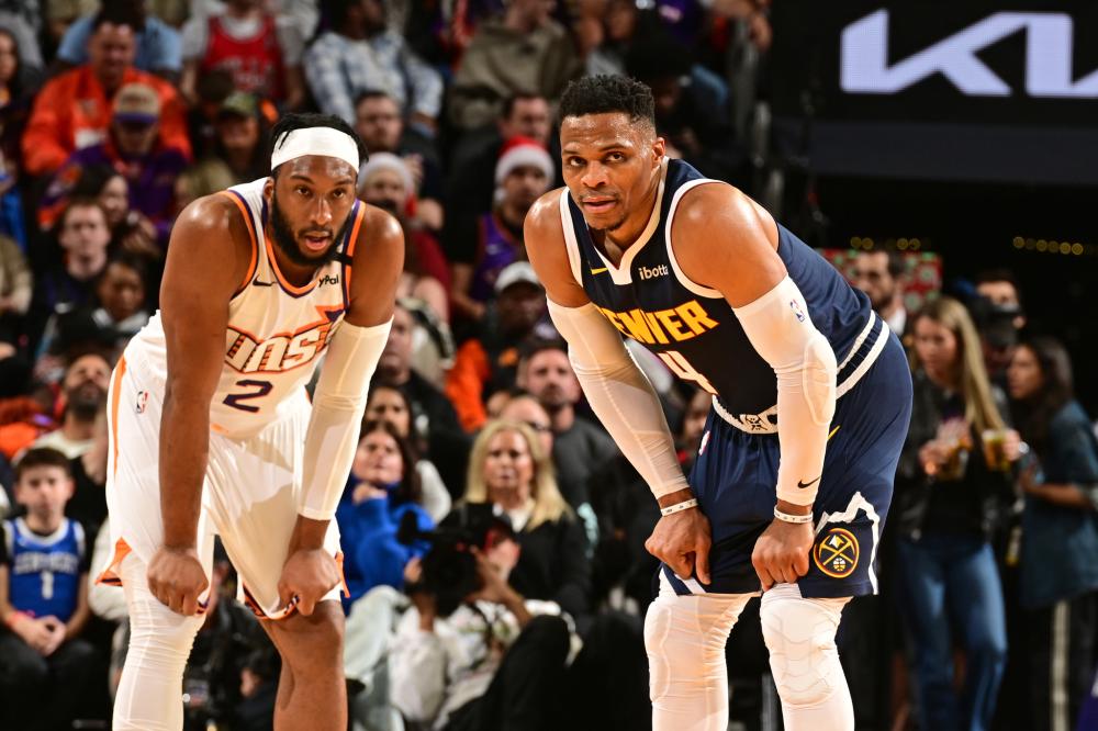 而这一过程 而这一过程