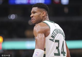 应是一次重 应是一次重