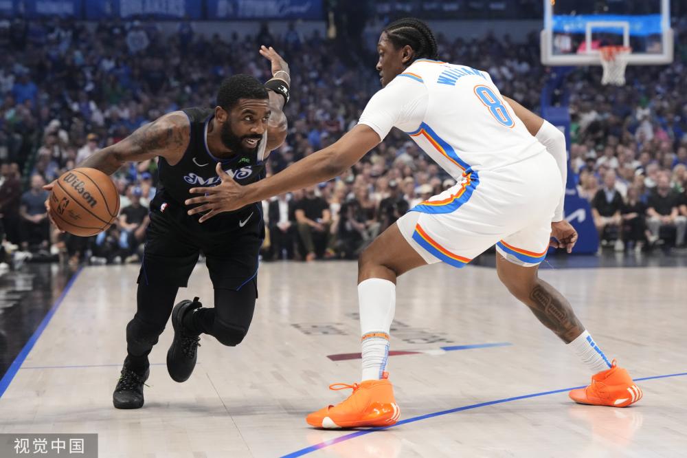 入或许能与 入或许能与