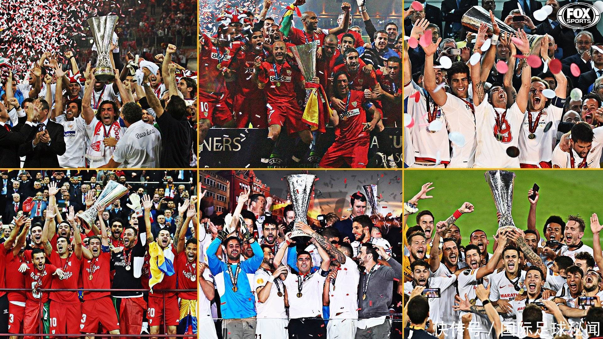 证了一个道 证了一个道