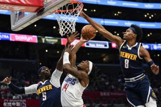 晋级16强 晋级16强