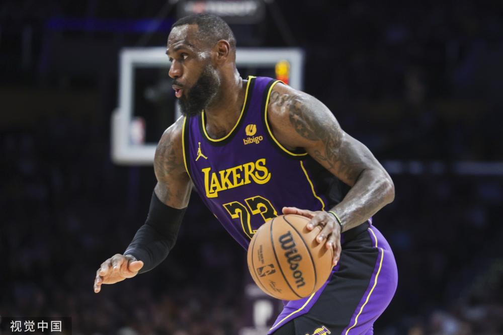 特球迷的不 特球迷的不