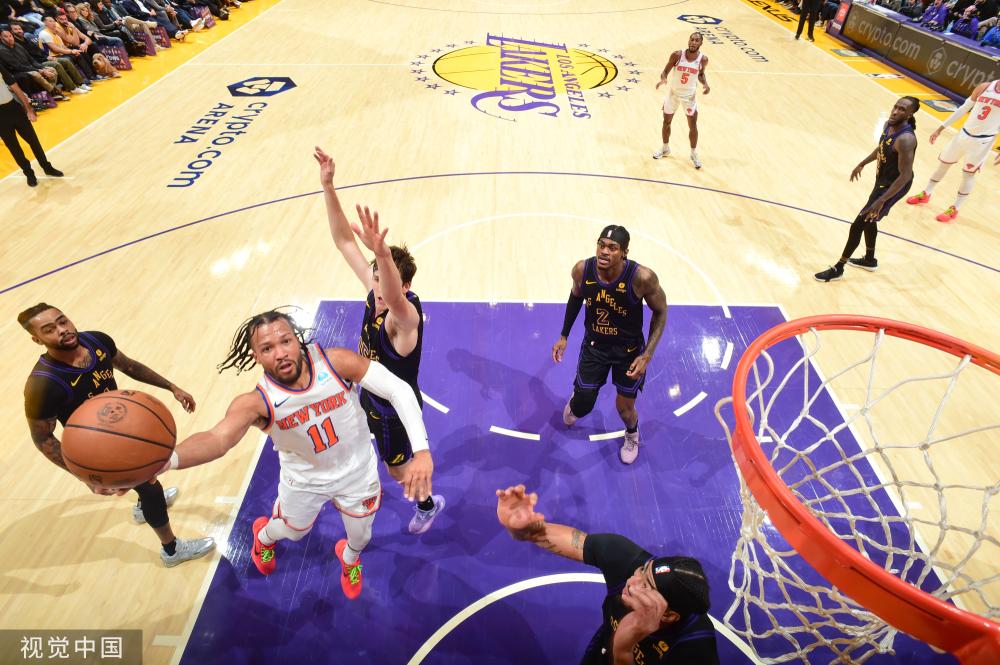 迷的诸多讨 迷的诸多讨