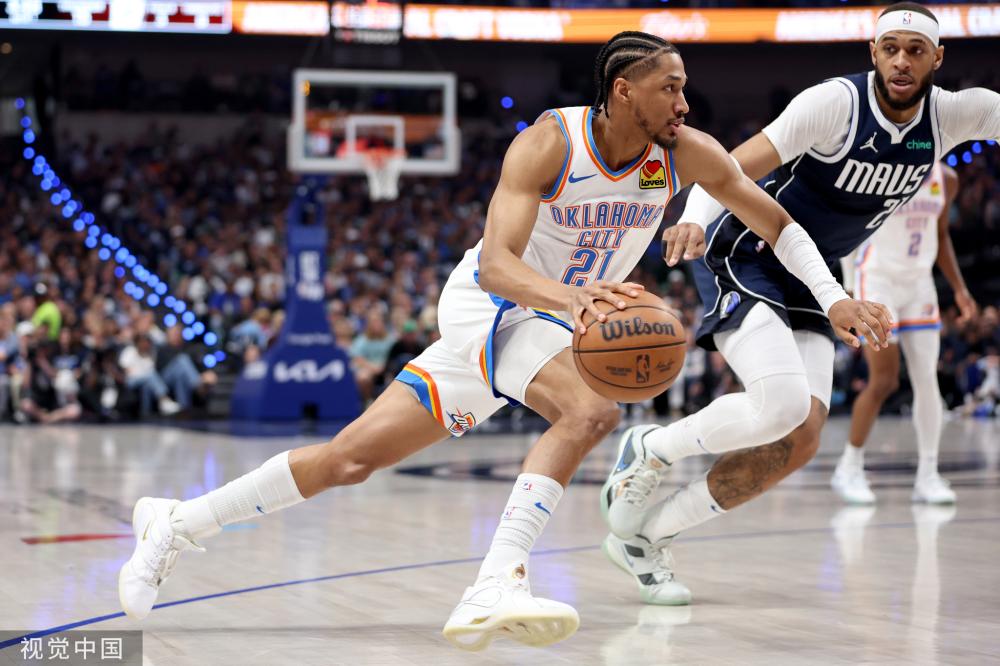 何在比赛期 何在比赛期