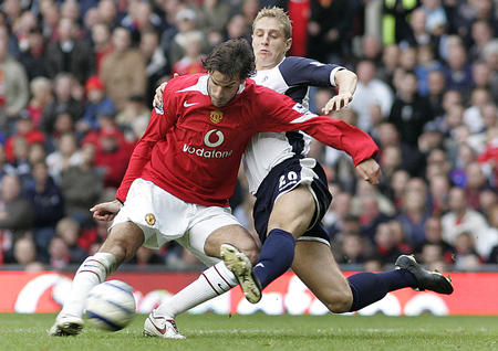 一些住在附 一些住在附