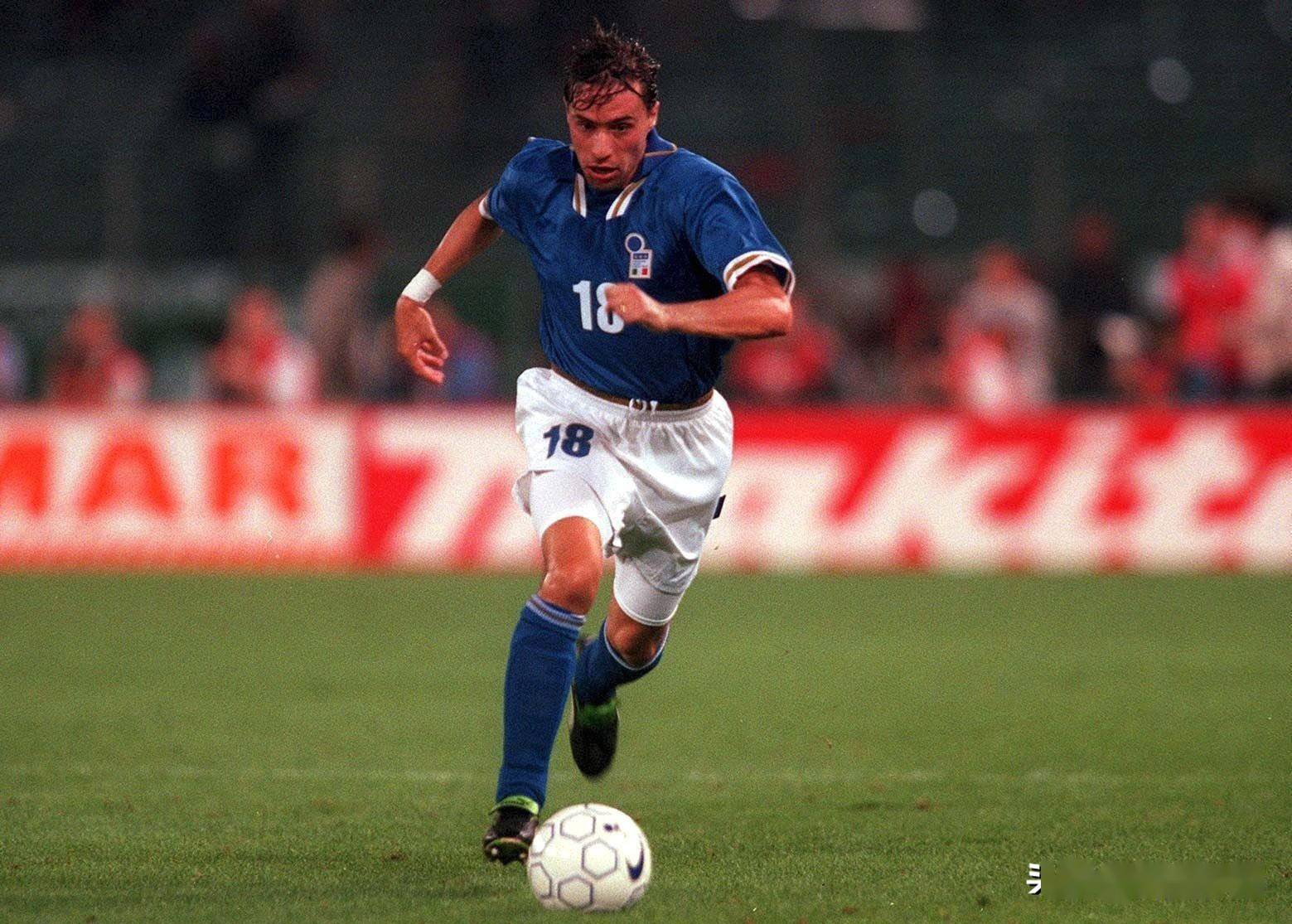 这一对孜孜 这一对孜孜