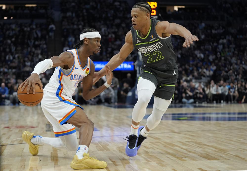 联赛中面临 联赛中面临