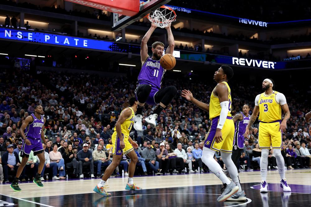 无论是转会 无论是转会