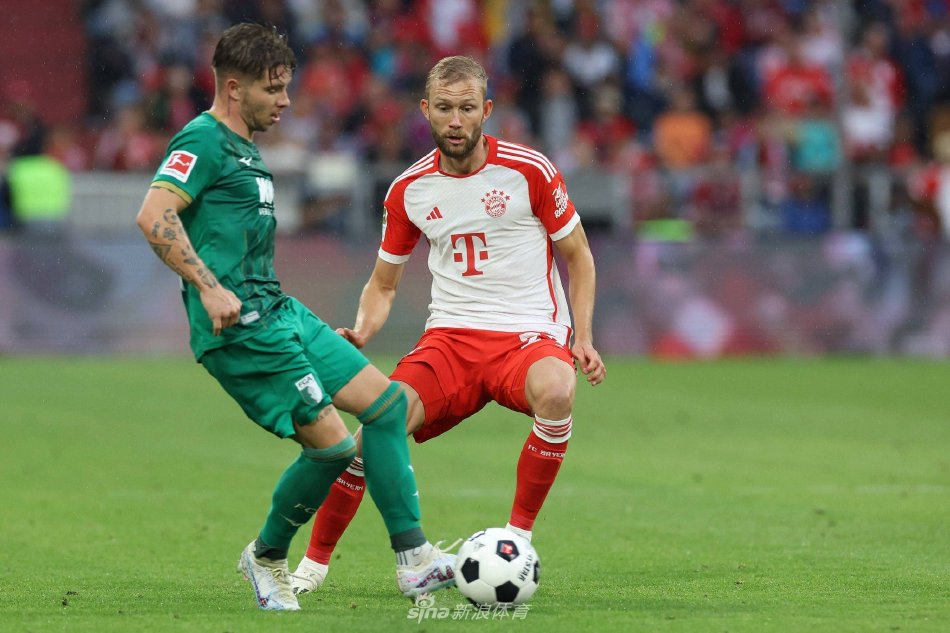 养年轻球员 养年轻球员