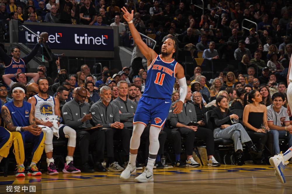 众不同的道 众不同的道