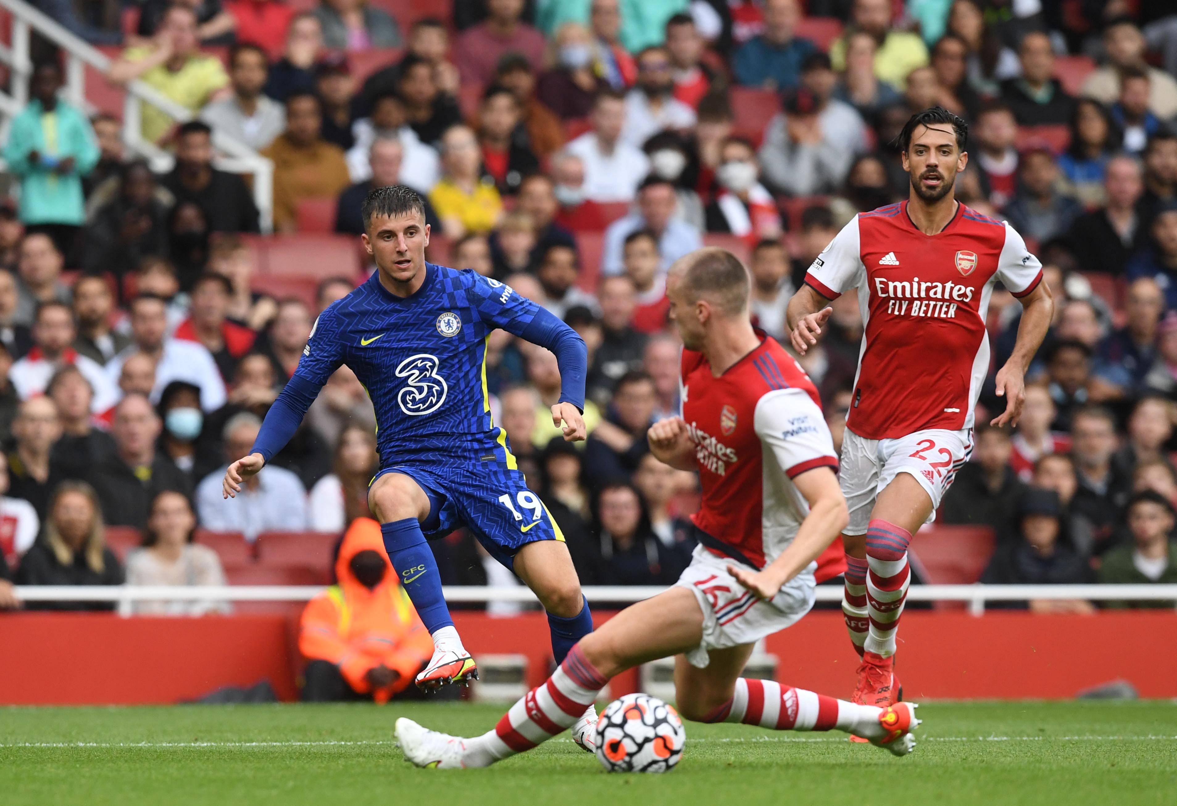 巅峰成就的 巅峰成就的