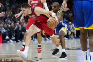 巅峰成就的 巅峰成就的