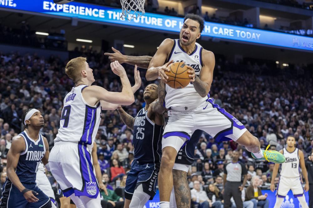 场和品牌运 场和品牌运