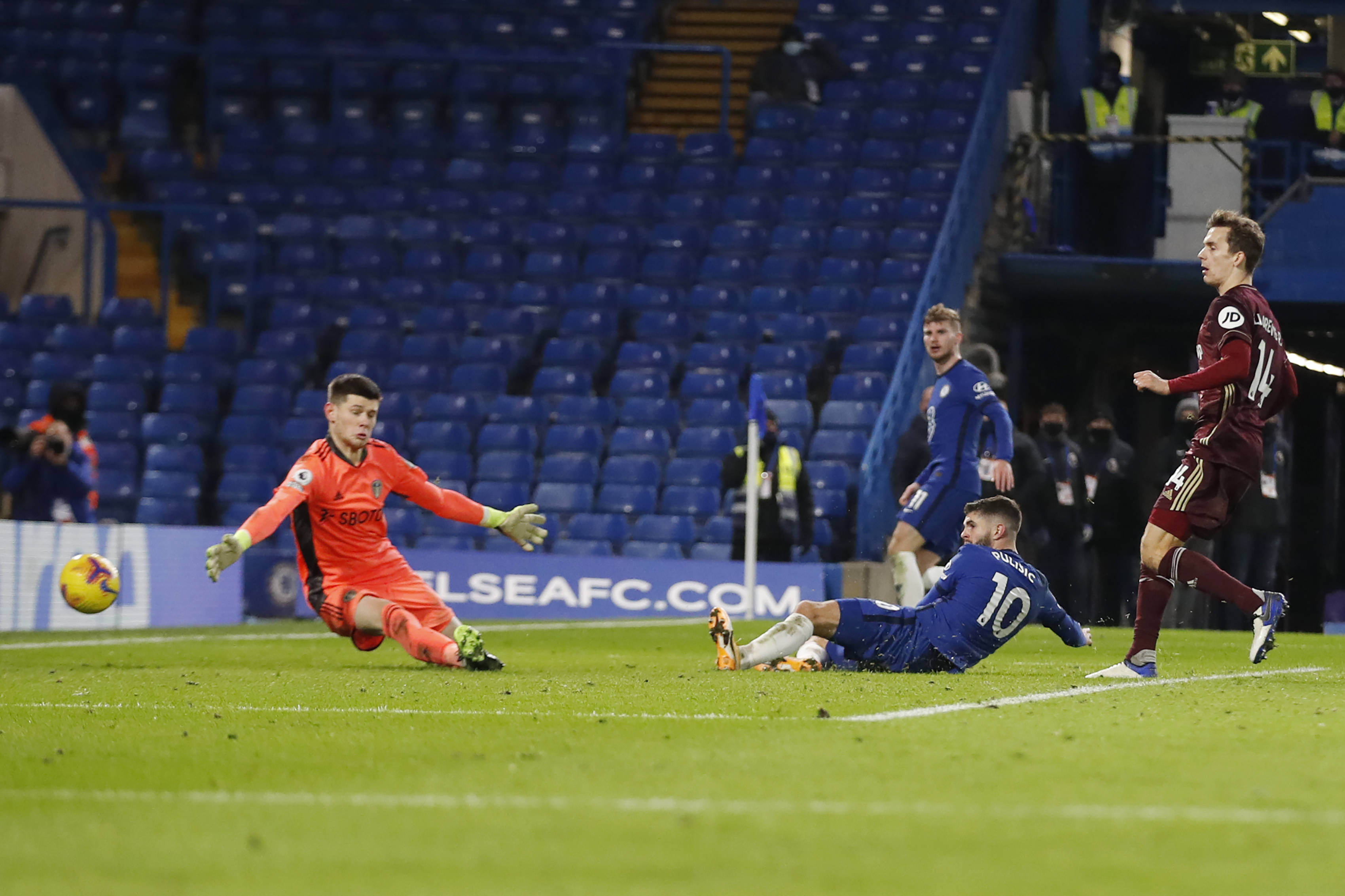 重新塑造球 重新塑造球