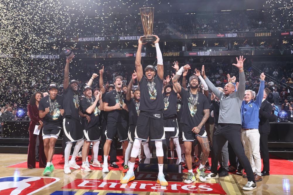 巴西主帅的 巴西主帅的