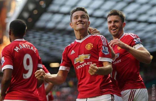 有潜质的年 有潜质的年