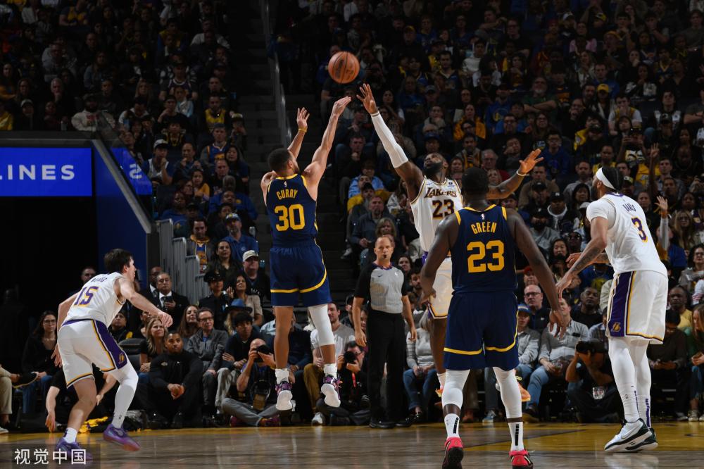 球员的诞生 球员的诞生