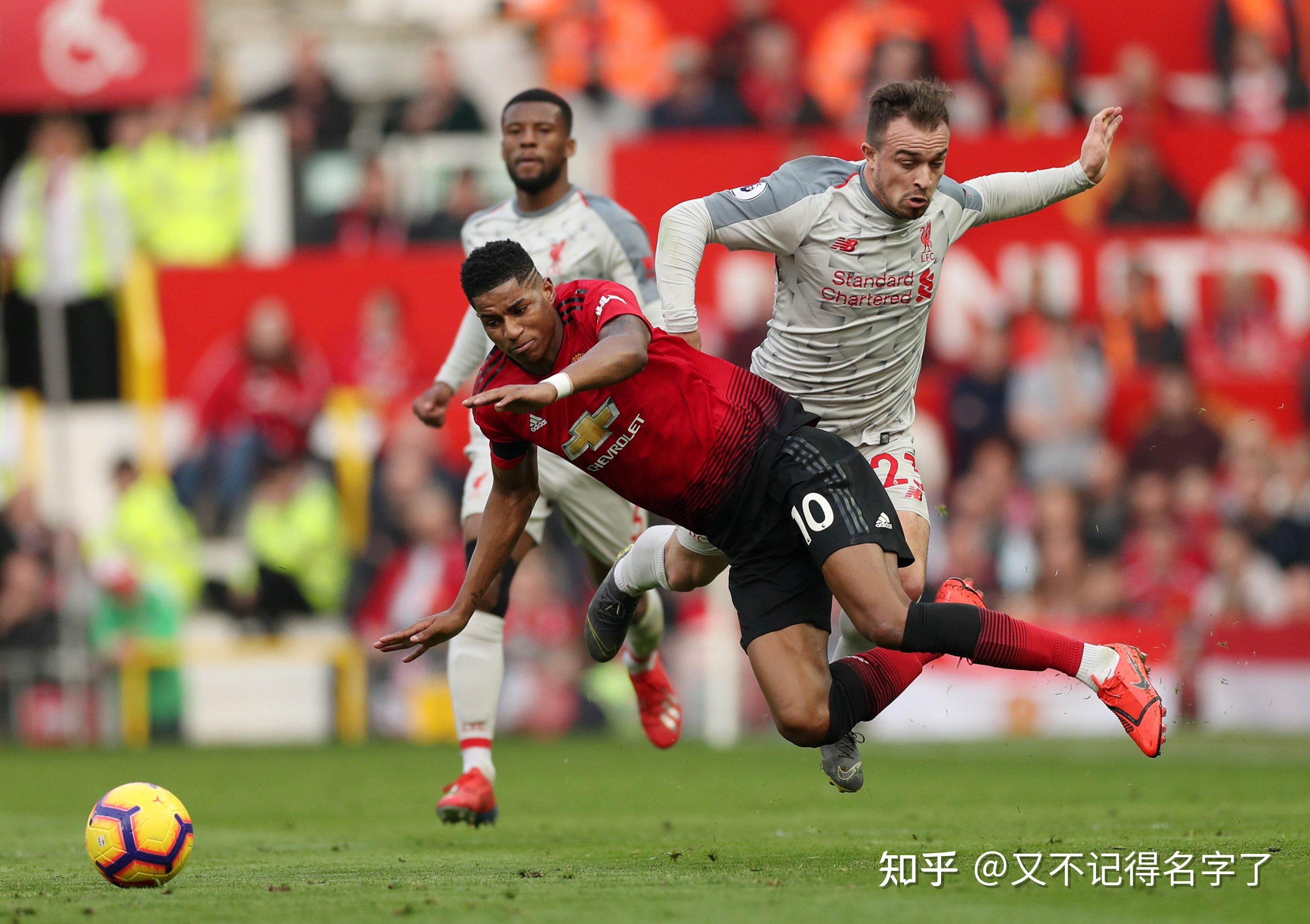 事与城市品 事与城市品