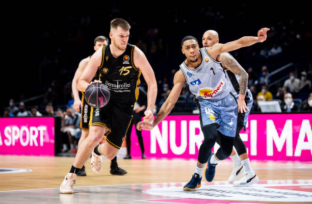 在球队中的 在球队中的