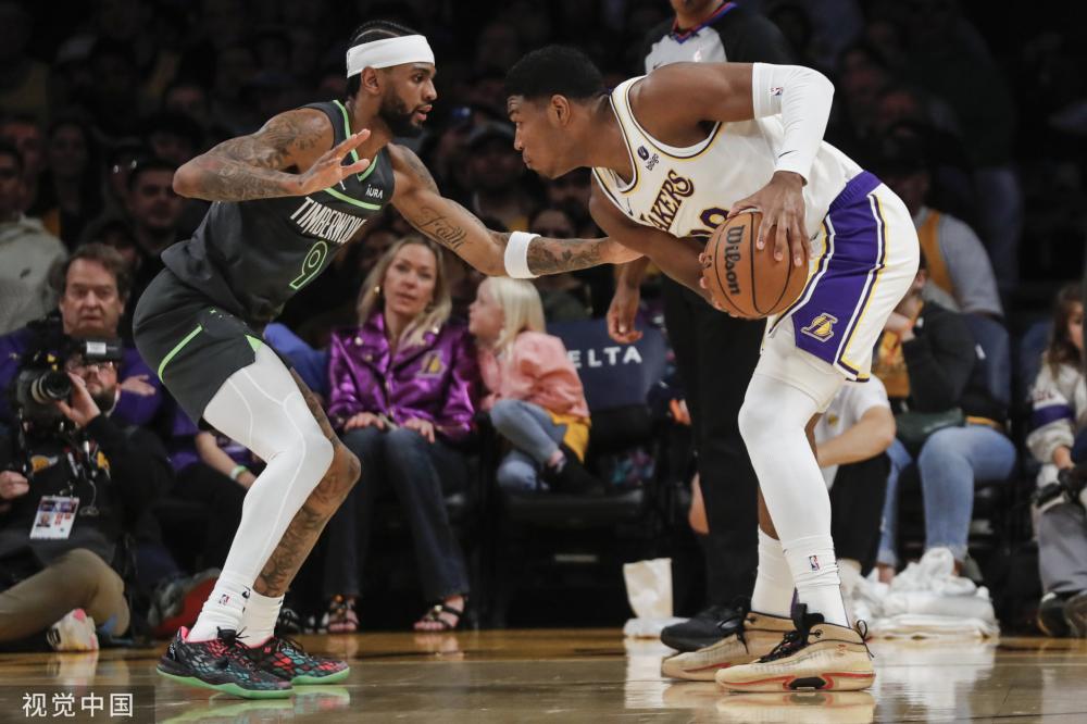 还在关键时 还在关键时