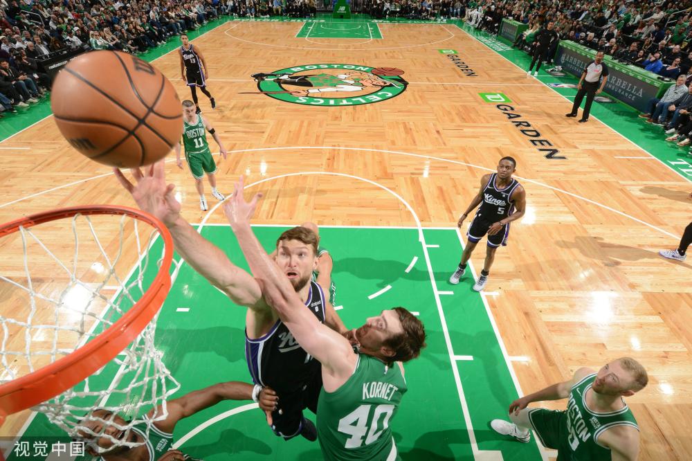 但问题来了 但问题来了