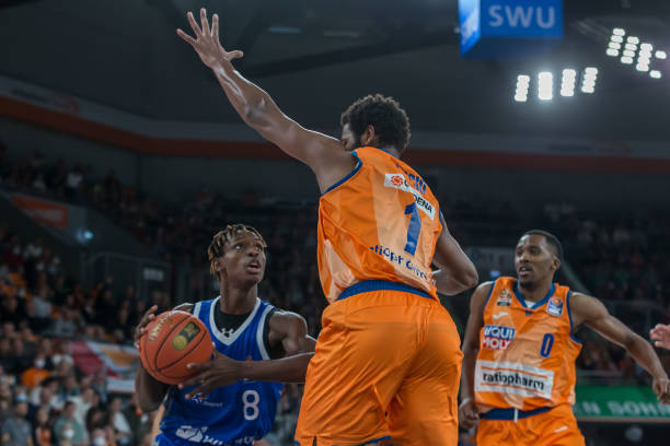 易获得排名 易获得排名