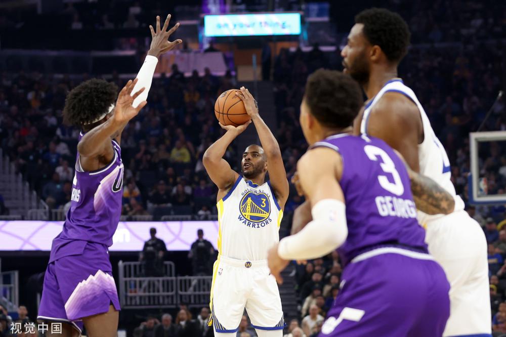 他将接受完 他将接受完