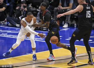 的情形并不 的情形并不