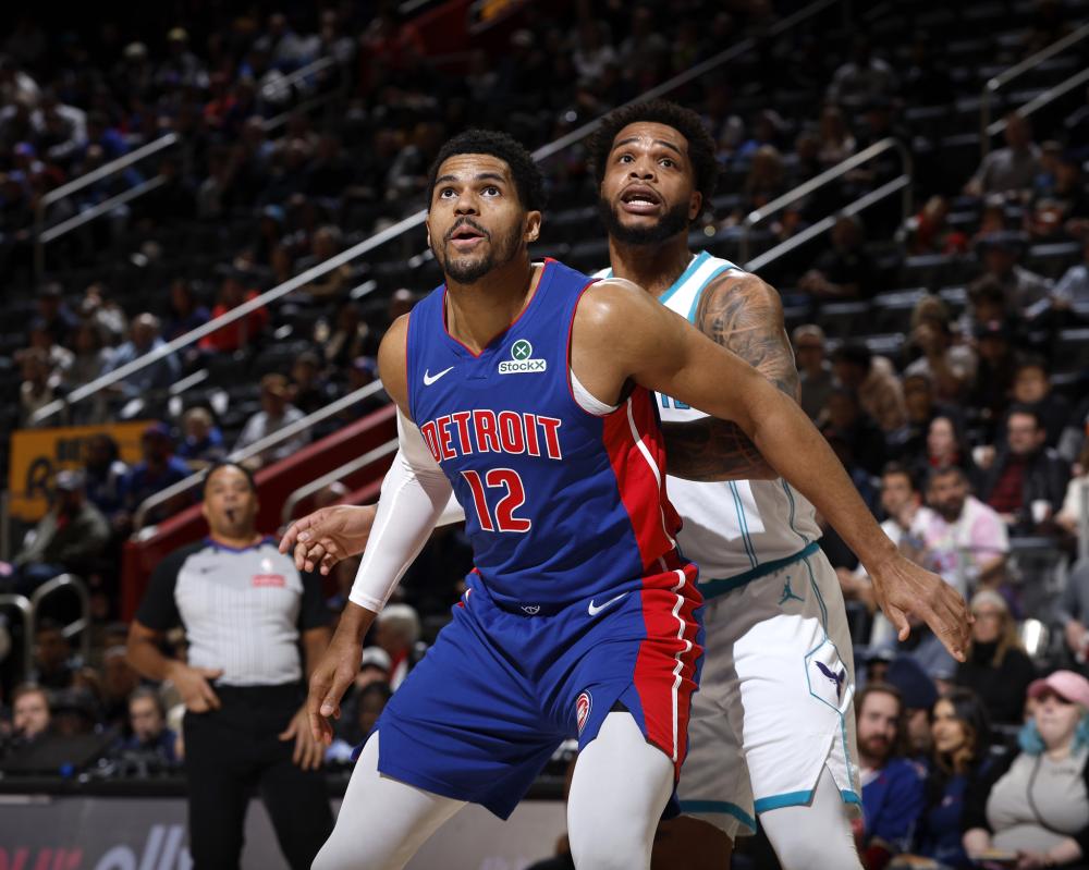 也能继续激 也能继续激