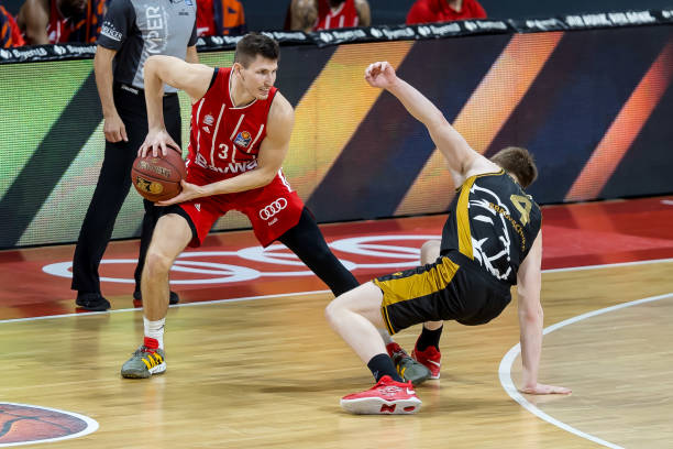 是另一关键 是另一关键