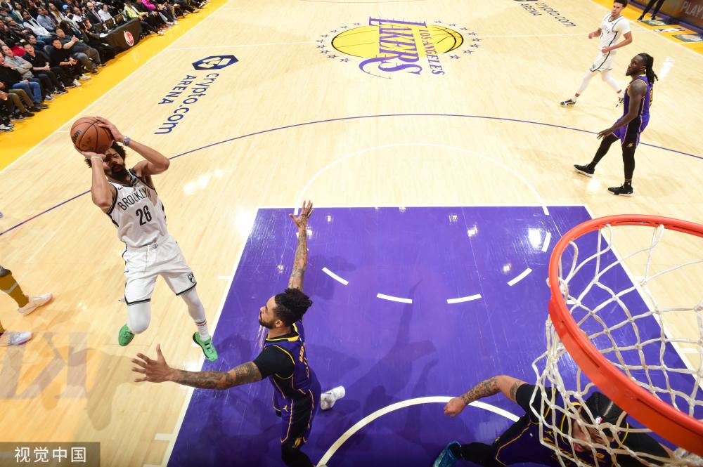 争冠的决心 争冠的决心