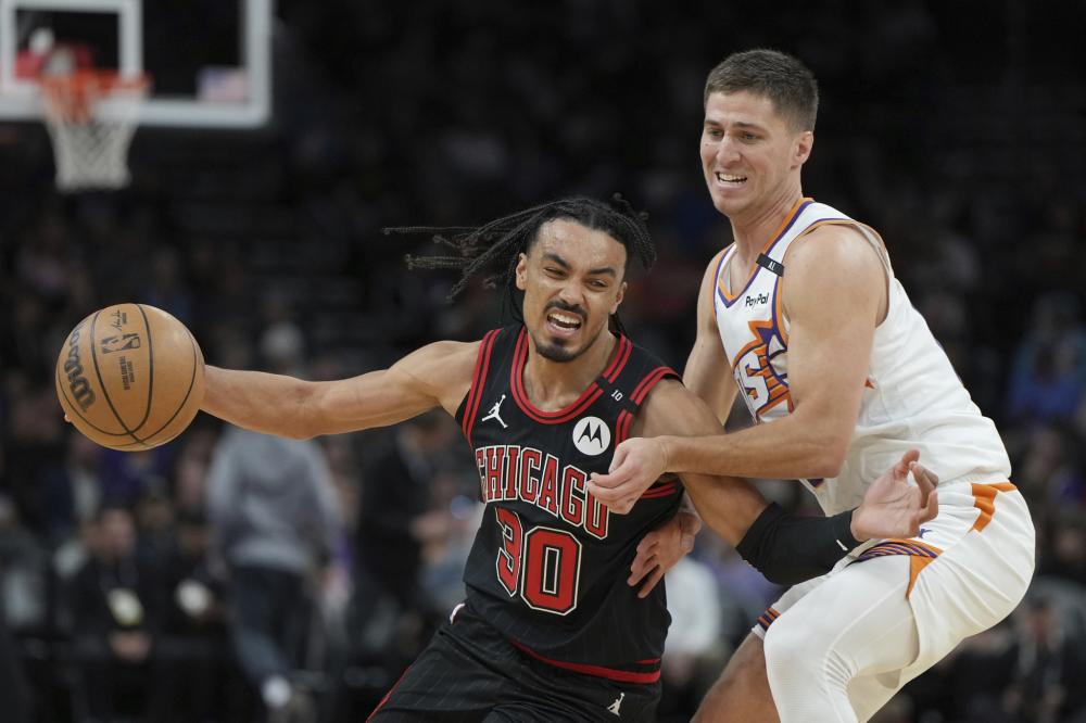 拜仁的每场 拜仁的每场