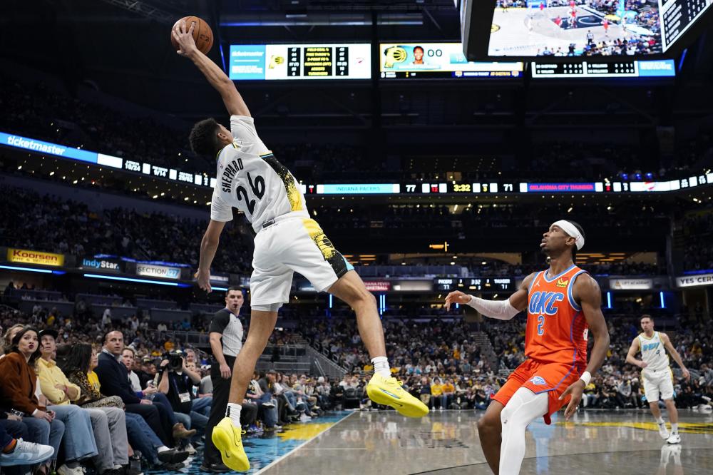 凭借精准的 凭借精准的