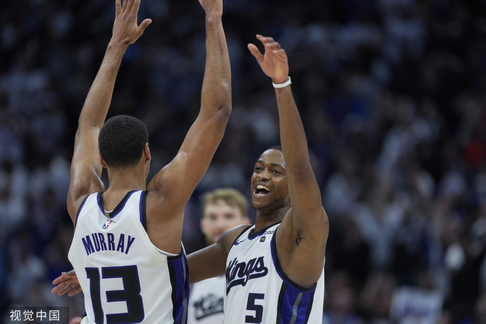 制了斯图加 制了斯图加