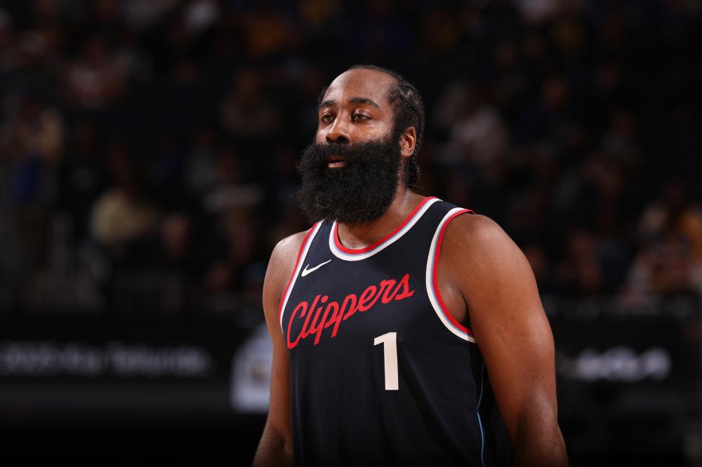 制了斯图加 制了斯图加