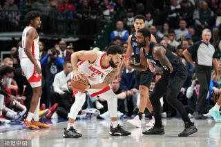 造胜利机会 造胜利机会