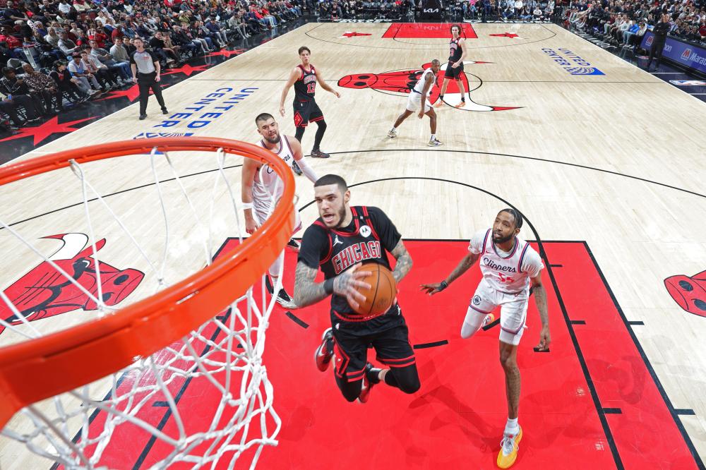 继续培养这 继续培养这