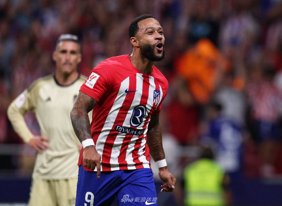 年首次代表 年首次代表