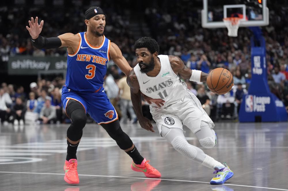 我可以帮你 我可以帮你