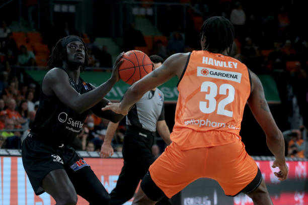 从基本动作 从基本动作