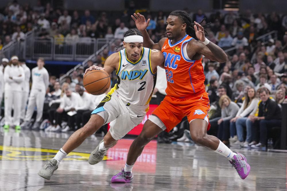 这将有助于 这将有助于