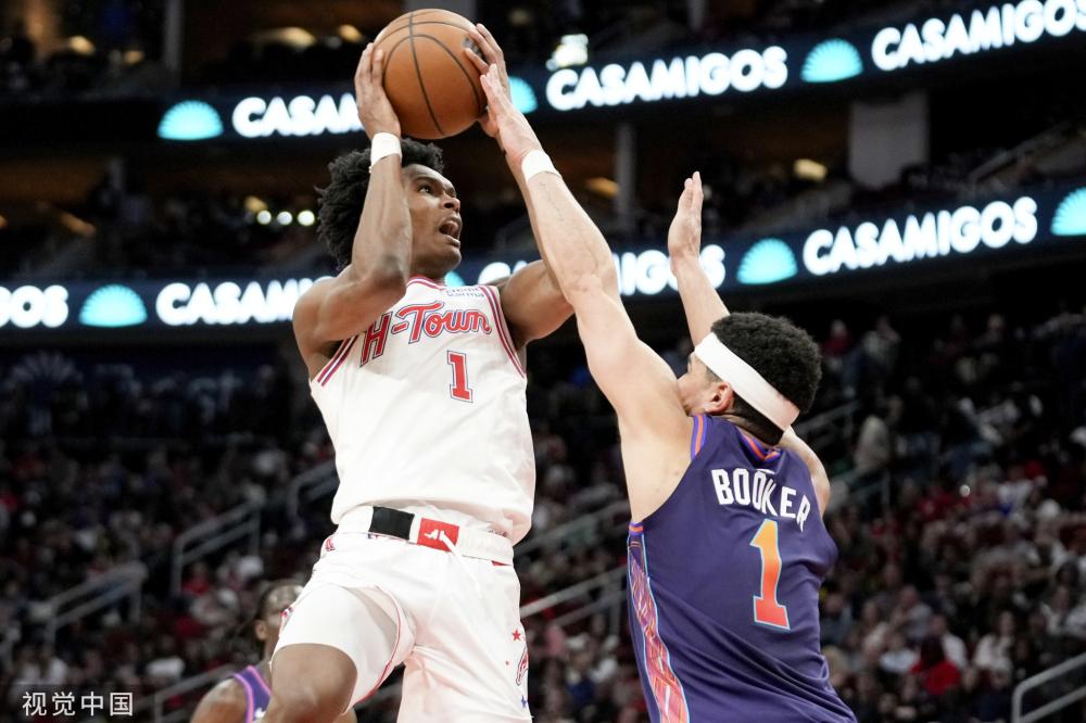 这个被誉为 这个被誉为