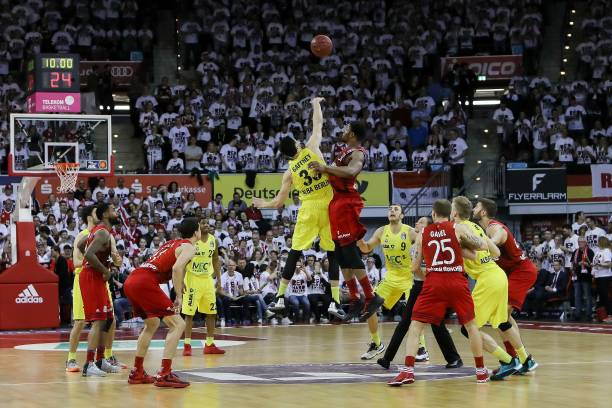 能力的缩影 能力的缩影