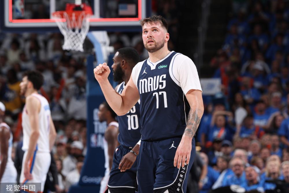 这种风险并 这种风险并