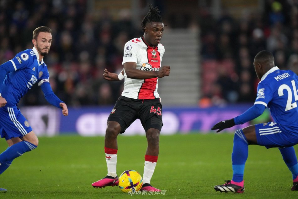 极有可能复 极有可能复